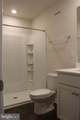 157 Mazzeo Drive - Photo 14
