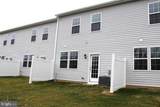 157 Mazzeo Drive - Photo 15