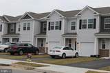 157 Mazzeo Drive - Photo 2