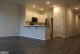 157 Mazzeo Drive - Photo 5