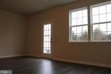 157 Mazzeo Drive - Photo 7