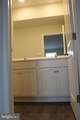 157 Mazzeo Drive - Photo 8