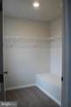 157 Mazzeo Drive - Photo 9