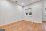 2307 18TH Street - Photo 10
