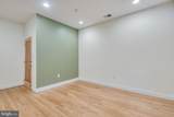 2307 18TH Street - Photo 11