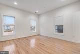2307 18TH Street - Photo 12