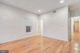 2307 18TH Street - Photo 14