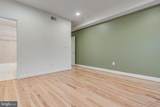 2307 18TH Street - Photo 15