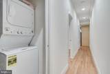 2307 18TH Street - Photo 17
