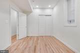 2307 18TH Street - Photo 18