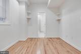2307 18TH Street - Photo 19