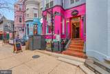 2307 18TH Street - Photo 2