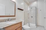 2307 18TH Street - Photo 20