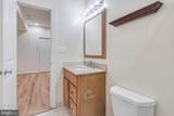 2307 18TH Street - Photo 21
