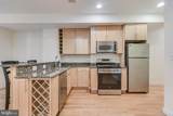 2307 18TH Street - Photo 4