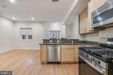 2307 18TH Street - Photo 5