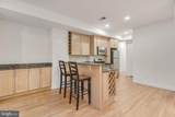 2307 18TH Street - Photo 6