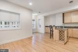 2307 18TH Street - Photo 8