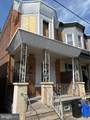 1942 Thayer Street - Photo 1