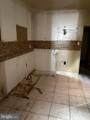 1942 Thayer Street - Photo 10
