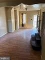 1942 Thayer Street - Photo 11
