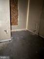 1942 Thayer Street - Photo 12