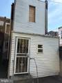 1942 Thayer Street - Photo 13