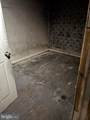 1942 Thayer Street - Photo 2