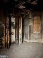 1942 Thayer Street - Photo 3