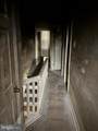 1942 Thayer Street - Photo 4