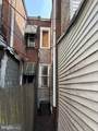 1942 Thayer Street - Photo 5