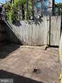 1942 Thayer Street - Photo 6