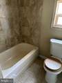 1942 Thayer Street - Photo 7