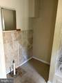 1942 Thayer Street - Photo 8