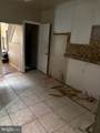 1942 Thayer Street - Photo 9