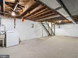 7913 Saint Monica Drive - Photo 10