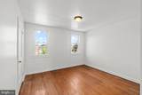 7913 Saint Monica Drive - Photo 11