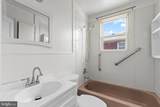7913 Saint Monica Drive - Photo 12