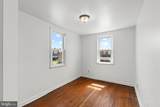 7913 Saint Monica Drive - Photo 13