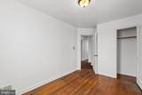 7913 Saint Monica Drive - Photo 14