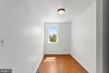 7913 Saint Monica Drive - Photo 15