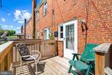7913 Saint Monica Drive - Photo 16