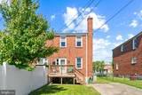 7913 Saint Monica Drive - Photo 17