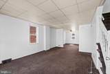 7913 Saint Monica Drive - Photo 3
