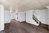 7913 Saint Monica Drive - Photo 4