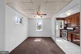 7913 Saint Monica Drive - Photo 5