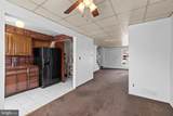 7913 Saint Monica Drive - Photo 6