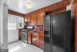 7913 Saint Monica Drive - Photo 8