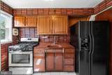 7913 Saint Monica Drive - Photo 9