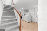 8 Oak Avenue - Photo 14